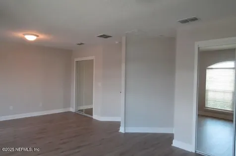 2985 Vianey Place Green Cove Springs FL 32043
