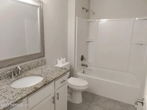2985 Vianey Place Green Cove Springs FL 32043