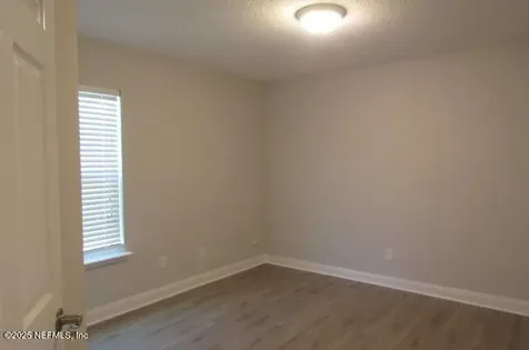2985 Vianey Place Green Cove Springs FL 32043