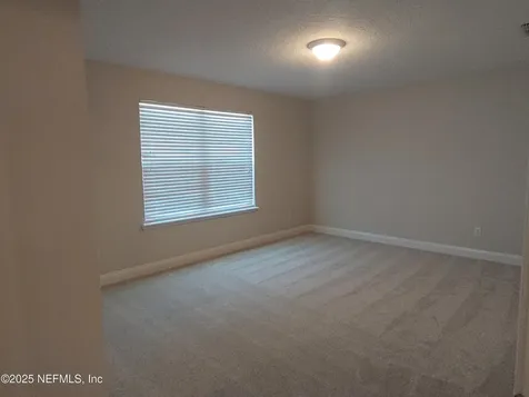 2985 Vianey Place Green Cove Springs FL 32043