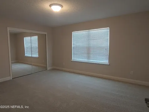2985 Vianey Place Green Cove Springs FL 32043