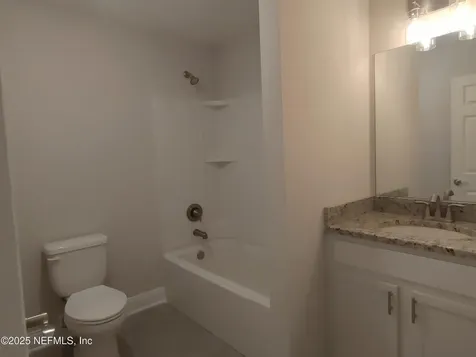 2985 Vianey Place Green Cove Springs FL 32043