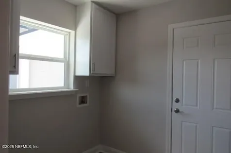 2985 Vianey Place Green Cove Springs FL 32043