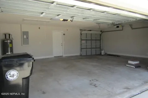 2985 Vianey Place Green Cove Springs FL 32043