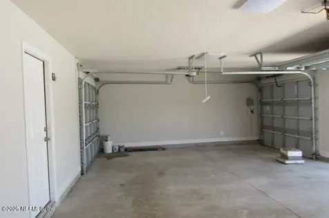 2985 Vianey Place Green Cove Springs FL 32043