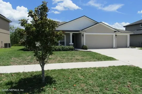 2985 Vianey Place Green Cove Springs FL 32043