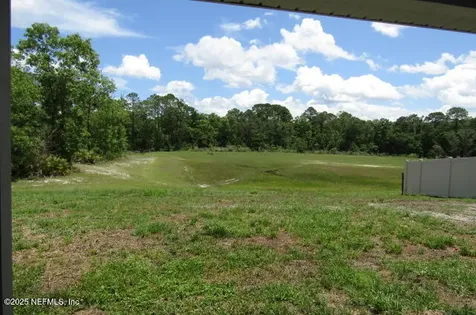 2985 Vianey Place Green Cove Springs FL 32043