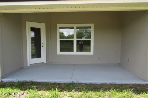 2985 Vianey Place Green Cove Springs FL 32043