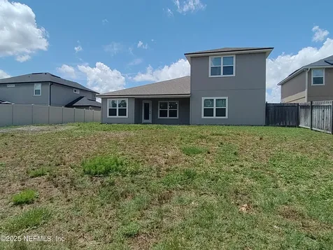 2985 Vianey Place Green Cove Springs FL 32043