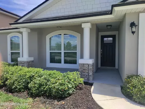 2985 Vianey Place Green Cove Springs FL 32043