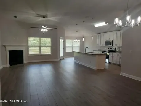 2985 Vianey Place Green Cove Springs FL 32043