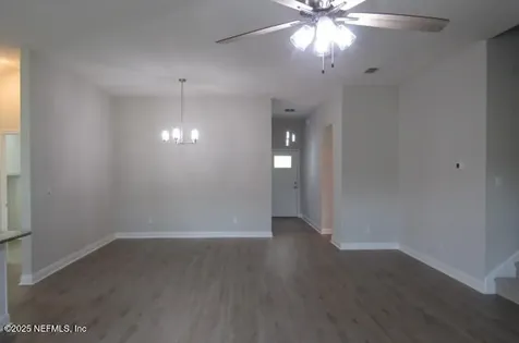 2985 Vianey Place Green Cove Springs FL 32043