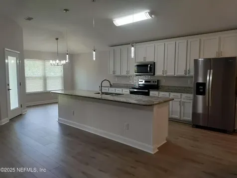 2985 Vianey Place Green Cove Springs FL 32043