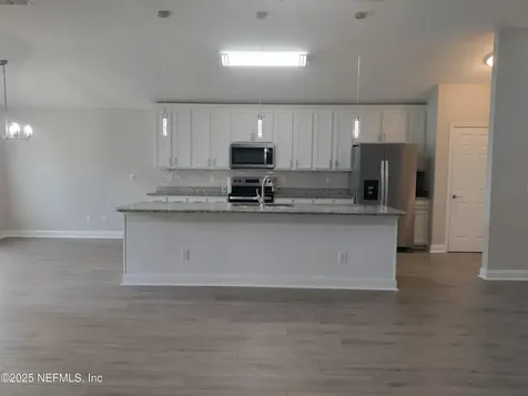 2985 Vianey Place Green Cove Springs FL 32043