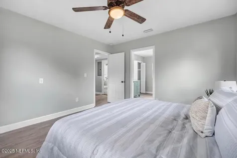 2377 Wilmont Avenue Jacksonville FL 32218