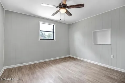 2377 Wilmont Avenue Jacksonville FL 32218