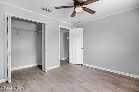 2377 Wilmont Avenue Jacksonville FL 32218