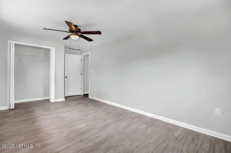 2377 Wilmont Avenue Jacksonville FL 32218