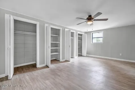 2377 Wilmont Avenue Jacksonville FL 32218