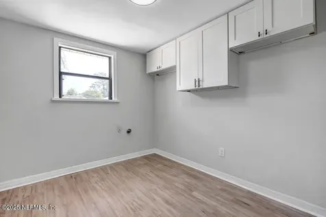 2377 Wilmont Avenue Jacksonville FL 32218