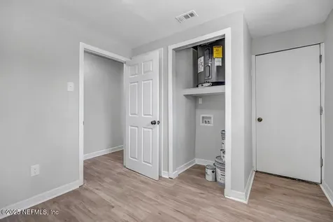 2377 Wilmont Avenue Jacksonville FL 32218