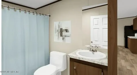 221 Maltas Avenue Interlachen FL 32148