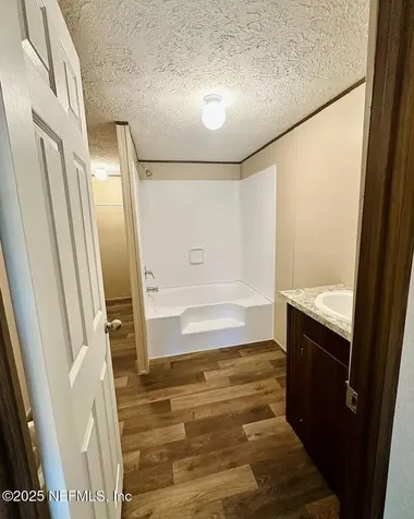 221 Maltas Avenue Interlachen FL 32148