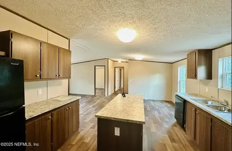 221 Maltas Avenue Interlachen FL 32148