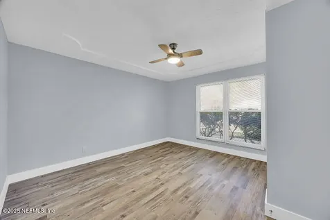 5528 Lofty Pines Circle S Jacksonville FL 32210