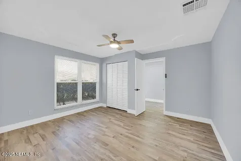 5528 Lofty Pines Circle S Jacksonville FL 32210