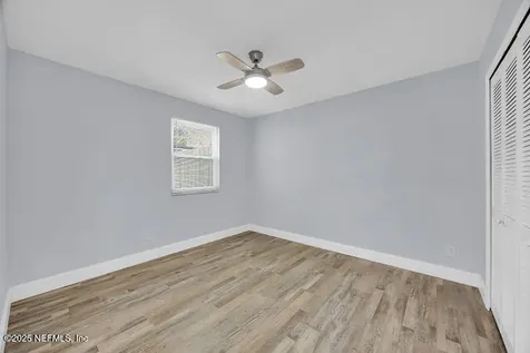 5528 Lofty Pines Circle S Jacksonville FL 32210