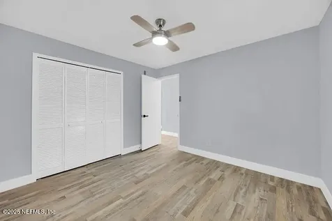 5528 Lofty Pines Circle S Jacksonville FL 32210