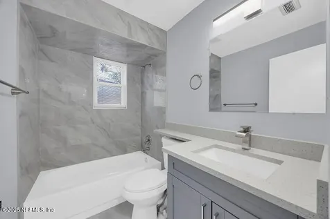 5528 Lofty Pines Circle S Jacksonville FL 32210