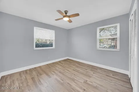 5528 Lofty Pines Circle S Jacksonville FL 32210
