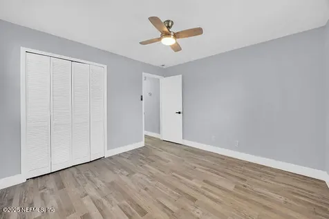 5528 Lofty Pines Circle S Jacksonville FL 32210