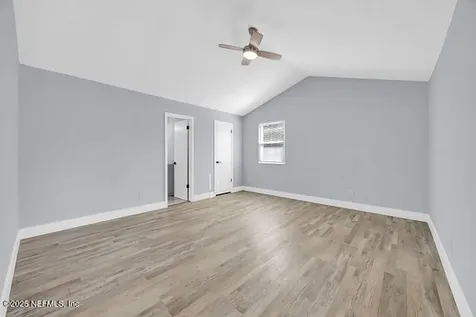 5528 Lofty Pines Circle S Jacksonville FL 32210