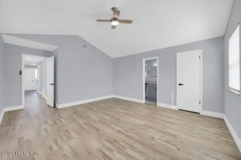 5528 Lofty Pines Circle S Jacksonville FL 32210