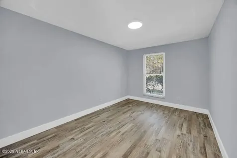 5528 Lofty Pines Circle S Jacksonville FL 32210