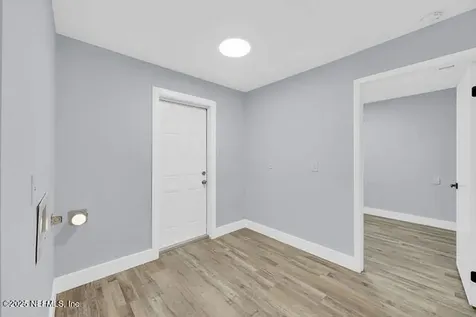 5528 Lofty Pines Circle S Jacksonville FL 32210