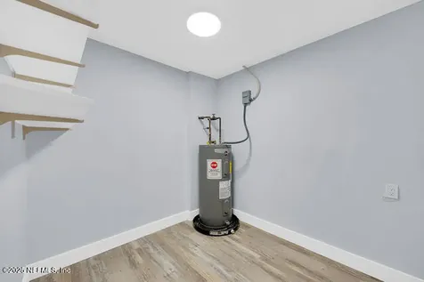 5528 Lofty Pines Circle S Jacksonville FL 32210