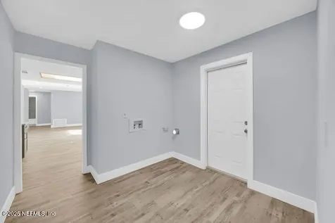 5528 Lofty Pines Circle S Jacksonville FL 32210