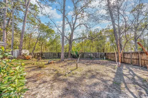 5528 Lofty Pines Circle S Jacksonville FL 32210
