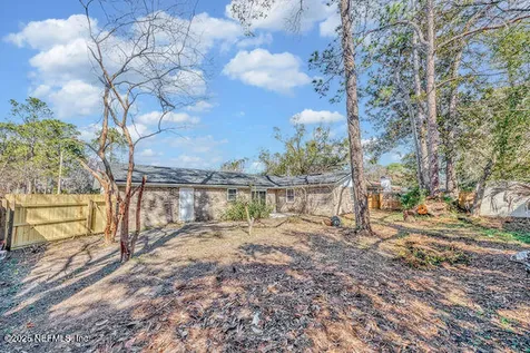 5528 Lofty Pines Circle S Jacksonville FL 32210
