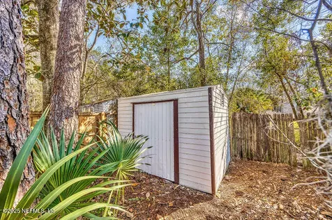 5528 Lofty Pines Circle S Jacksonville FL 32210