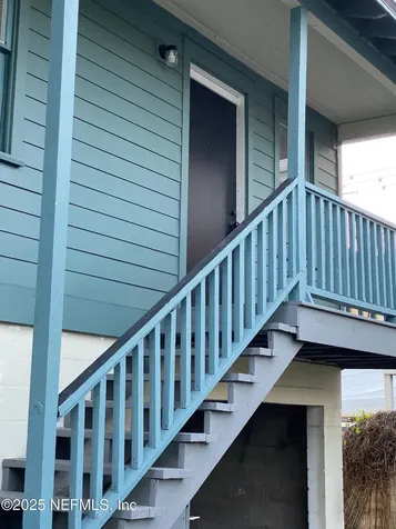 2354 Forbes Street Jacksonville FL 32204