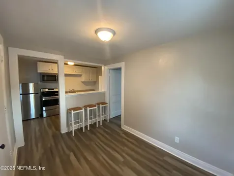 2354 Forbes Street Jacksonville FL 32204