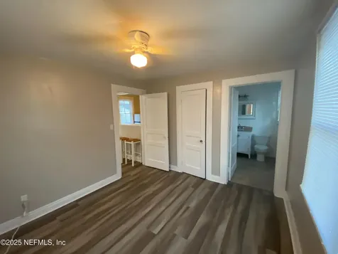 2354 Forbes Street Jacksonville FL 32204