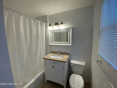 2354 Forbes Street Jacksonville FL 32204