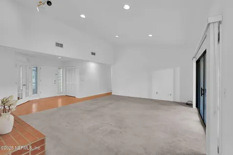 11711 Sparkleberry Lane Jacksonville FL 32223