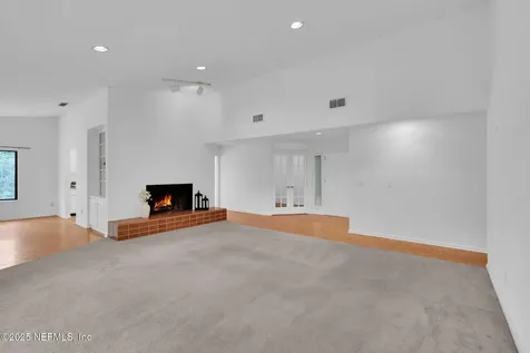 11711 Sparkleberry Lane Jacksonville FL 32223